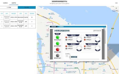 海康威視停車場管理系統的運行維護與優化方案